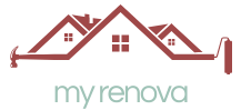 My renova logo alternatives